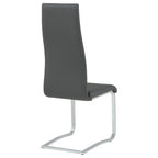 Anges Dining Chairs
