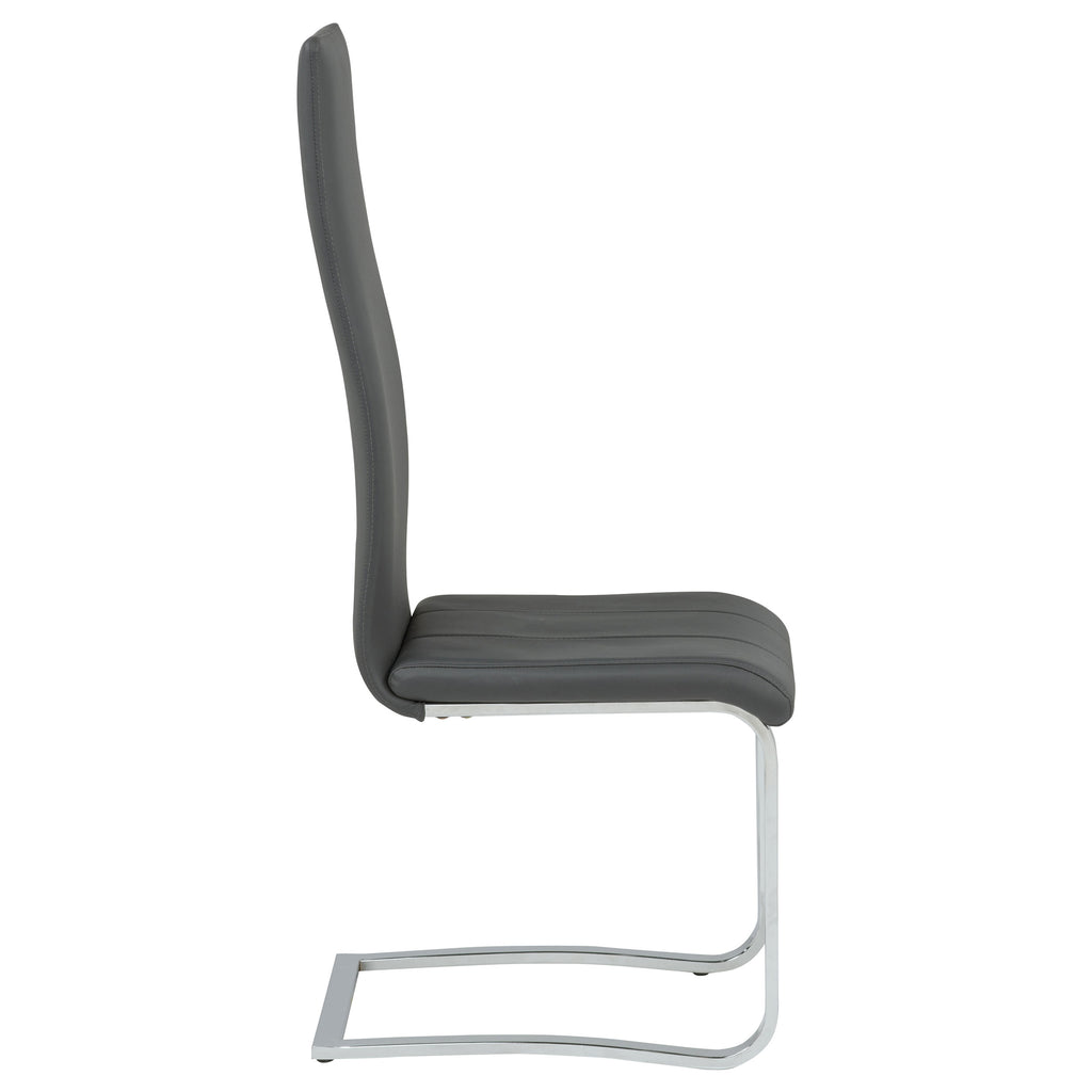 Anges Dining Chairs
