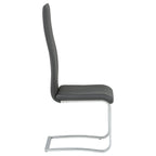 Anges Dining Chairs