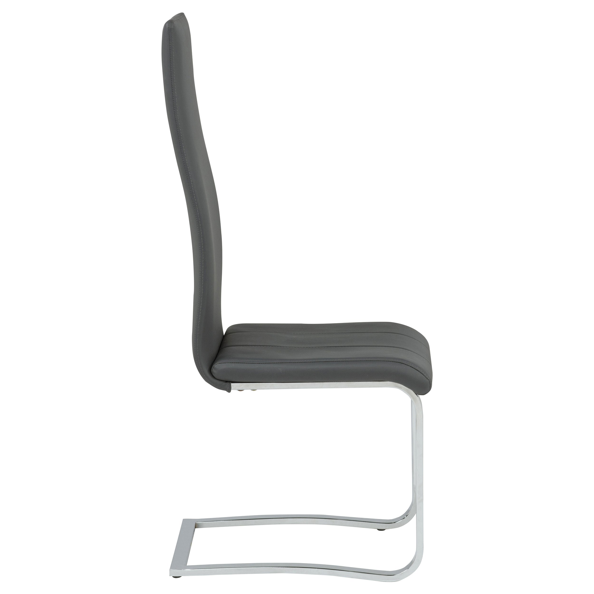 Anges Dining Chairs