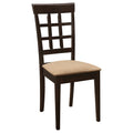 Gabriel Dining Chair