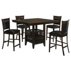 Jaden Dining Set