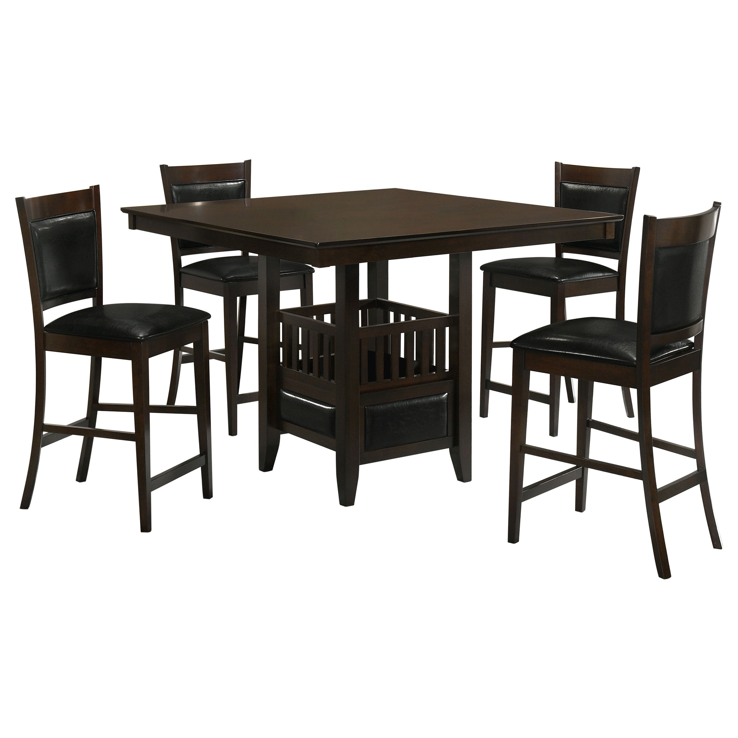 Jaden Dining Set