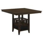 Jaden Dining Table