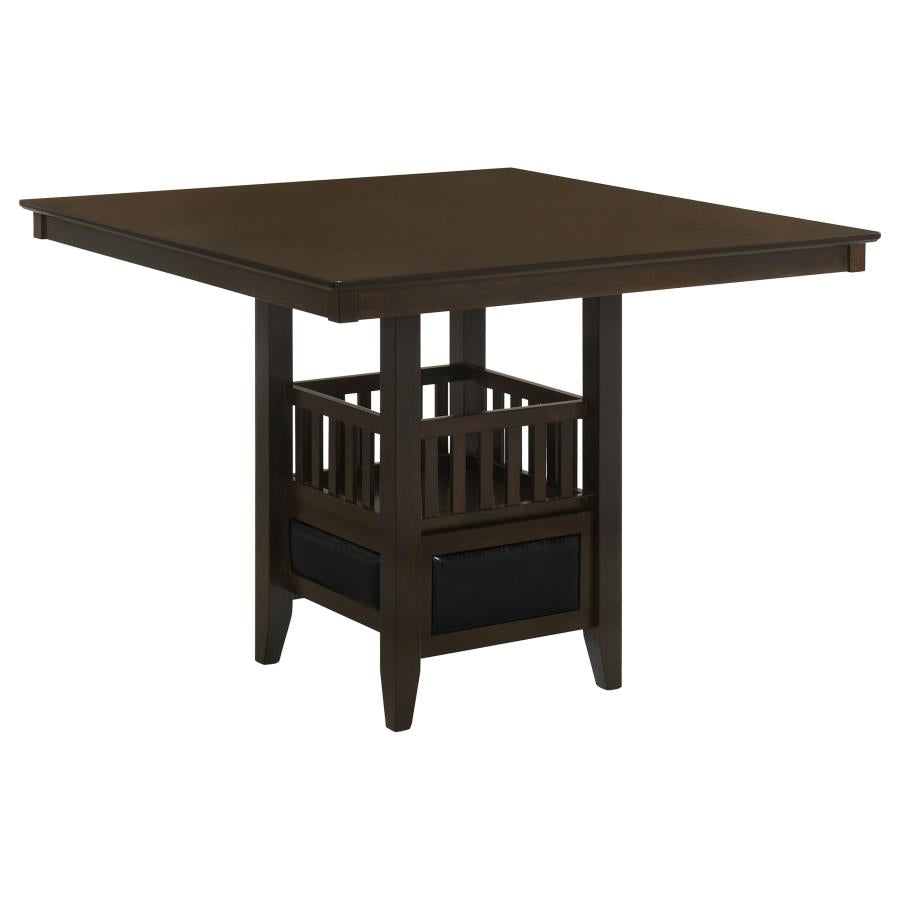 Jaden Dining Table