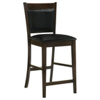 Jaden Bar / Counter Stool