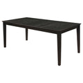 Louise Dining Table