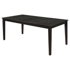 Louise Dining Table