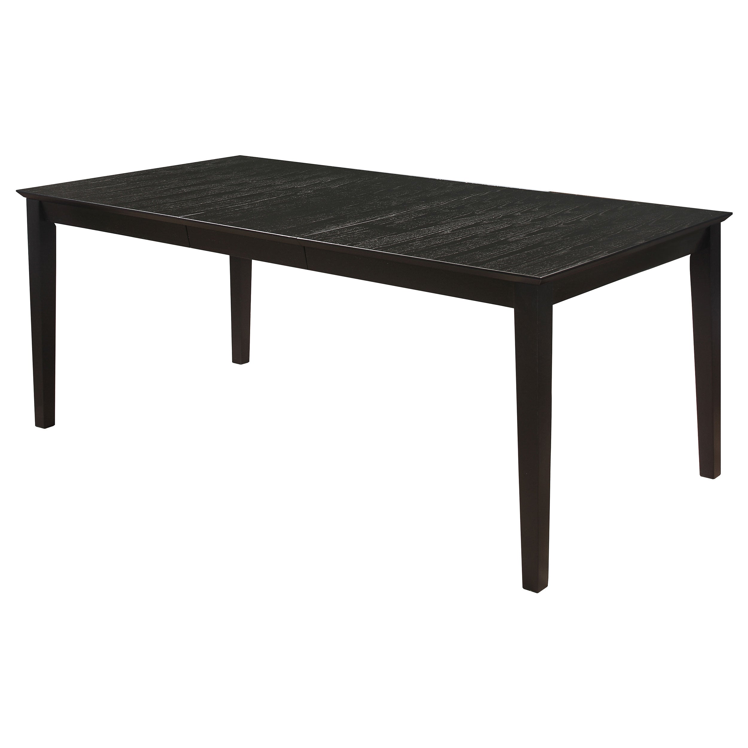 Louise Dining Table