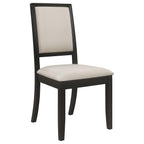 Louise Dining Chair