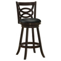 Calecita Bar / Counter Stool