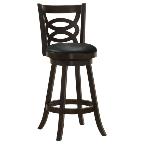 Calecita Bar / Counter Stool