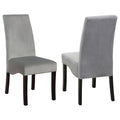 Stanton Dining Chair