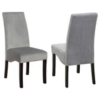 Stanton Dining Chair