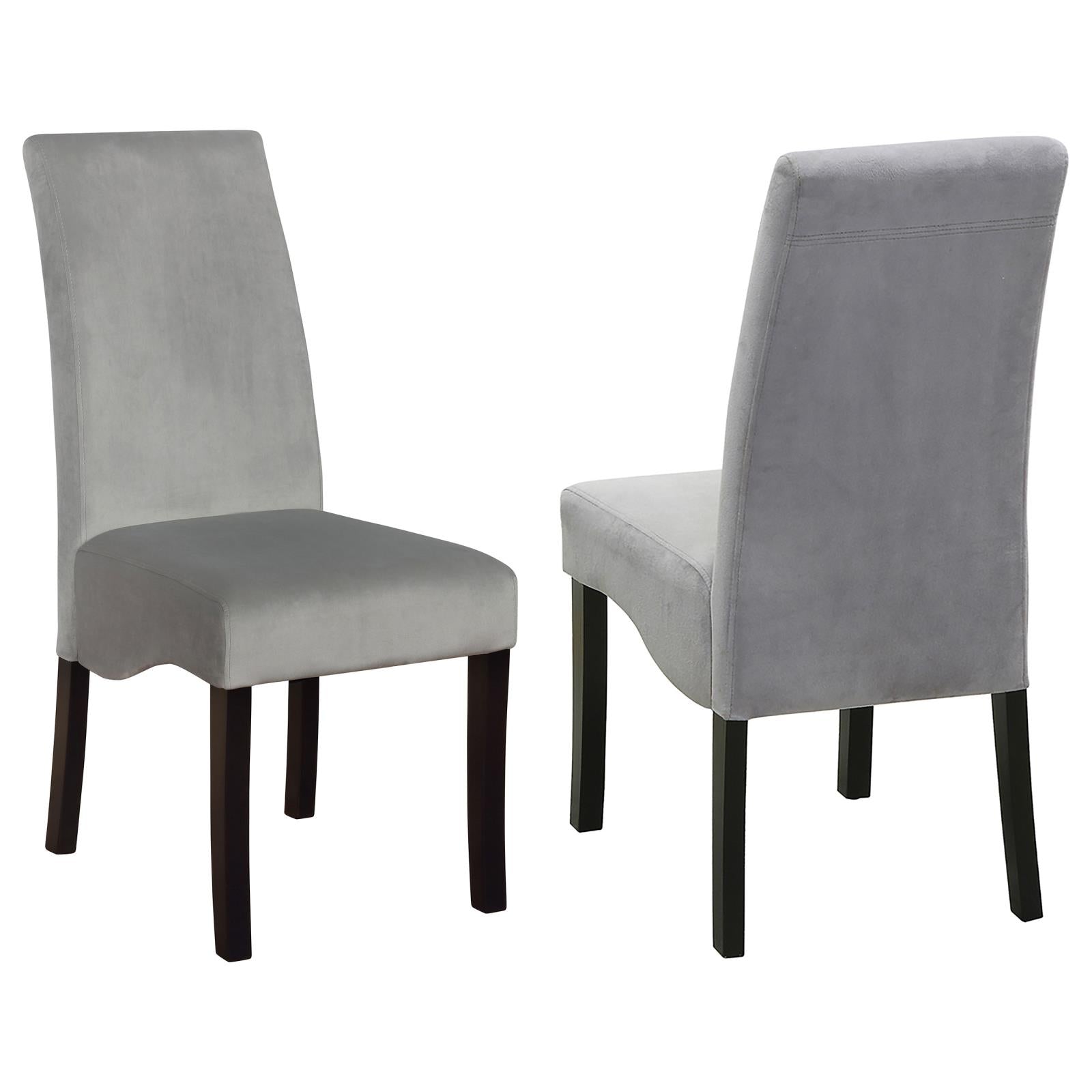 Stanton Dining Chair