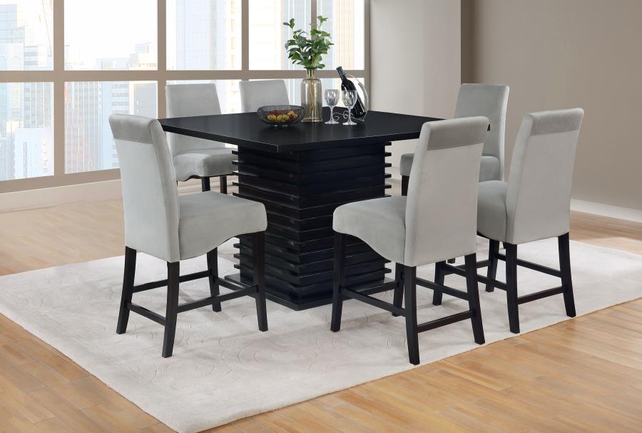 Stanton Dining Set