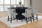 Stanton Dining Set