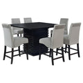 Stanton Dining Set