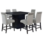 Stanton Dining Set