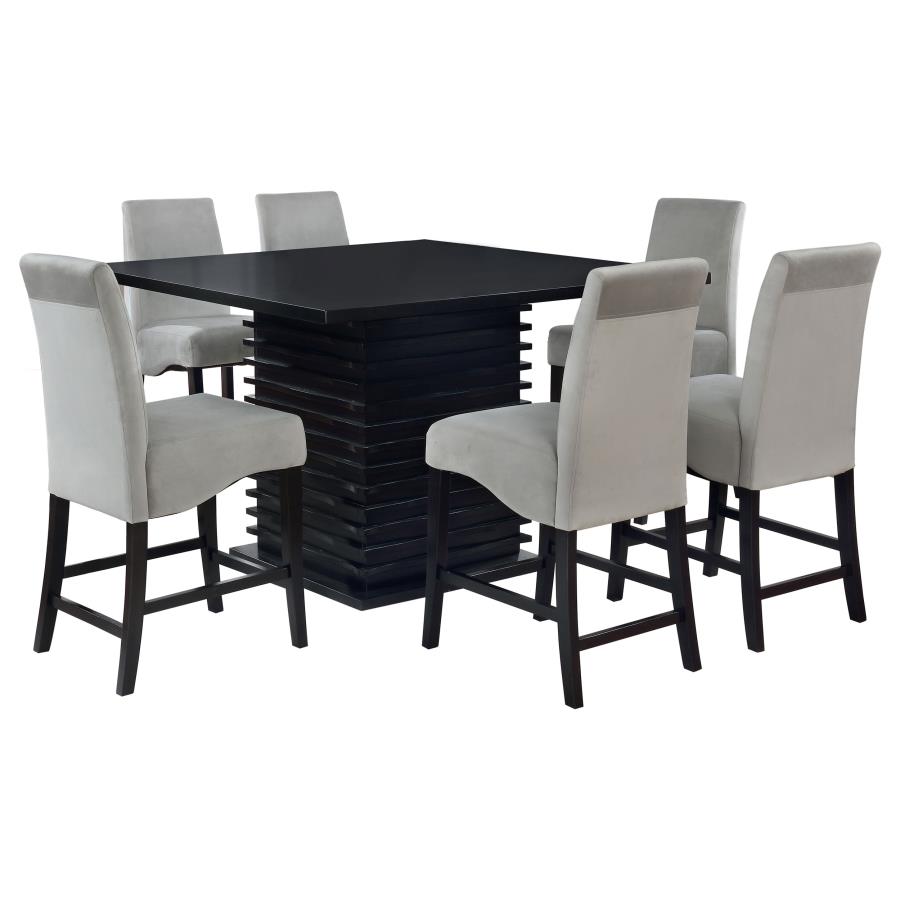 Stanton Dining Set