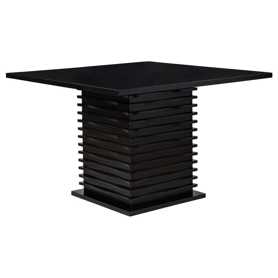Atelier Forn Ashcombe Dining Set