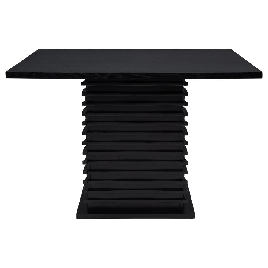 Atelier Forn Ashcombe Dining Set