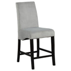 Atelier Forn Ashcombe Dining Set