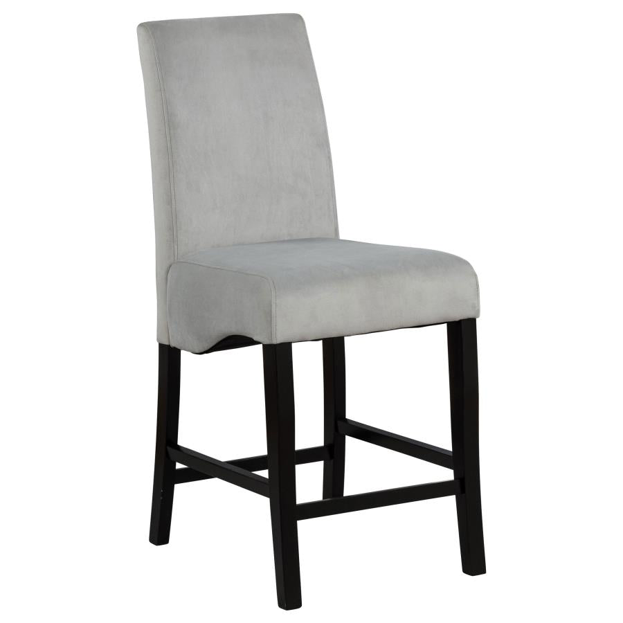 Atelier Forn Ashcombe Dining Set