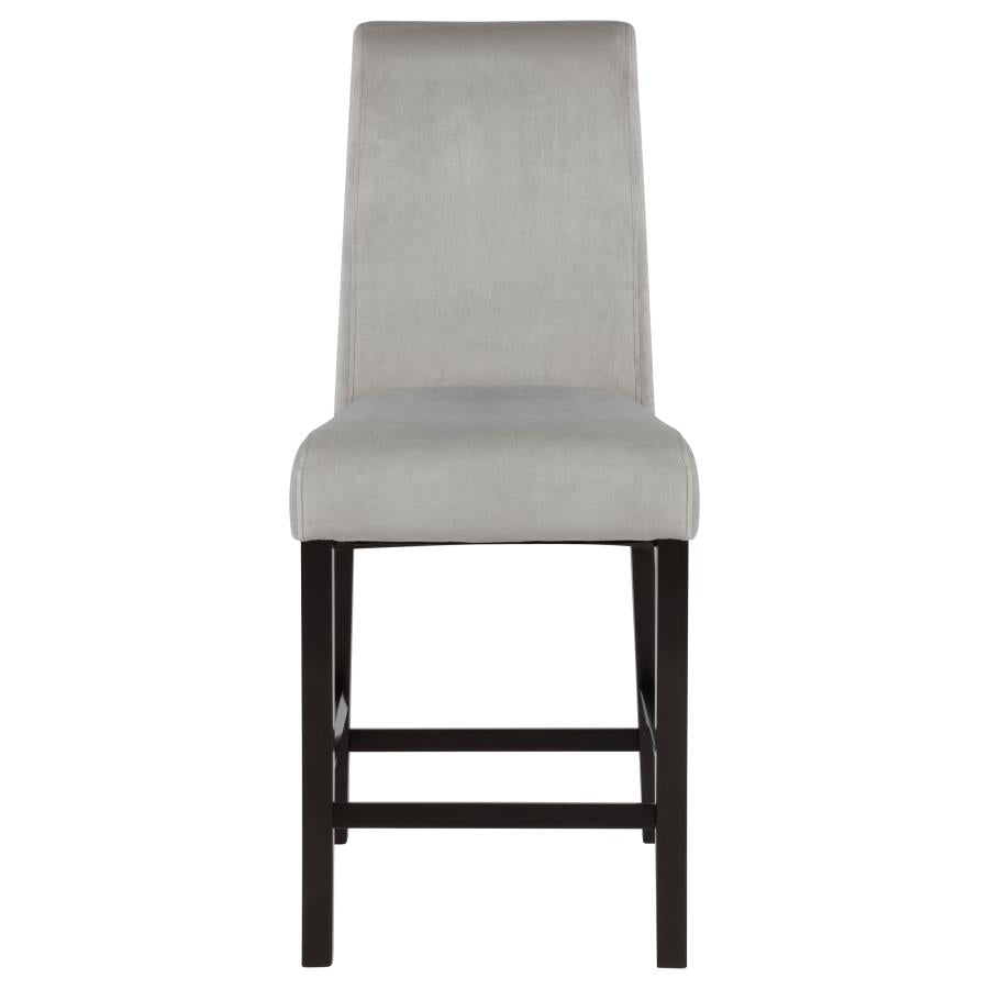 Atelier Forn Ashcombe Dining Set