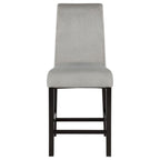 Atelier Forn Ashcombe Dining Set