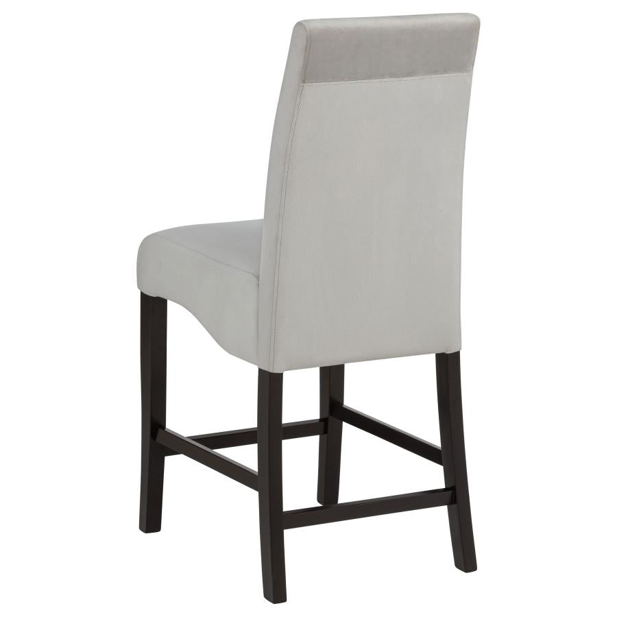 Atelier Forn Ashcombe Dining Set