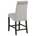 Atelier Forn Ashcombe Dining Set