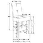 Atelier Forn Ashcombe Dining Set