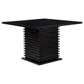 Stanton Dining Table
