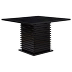 Stanton Dining Table