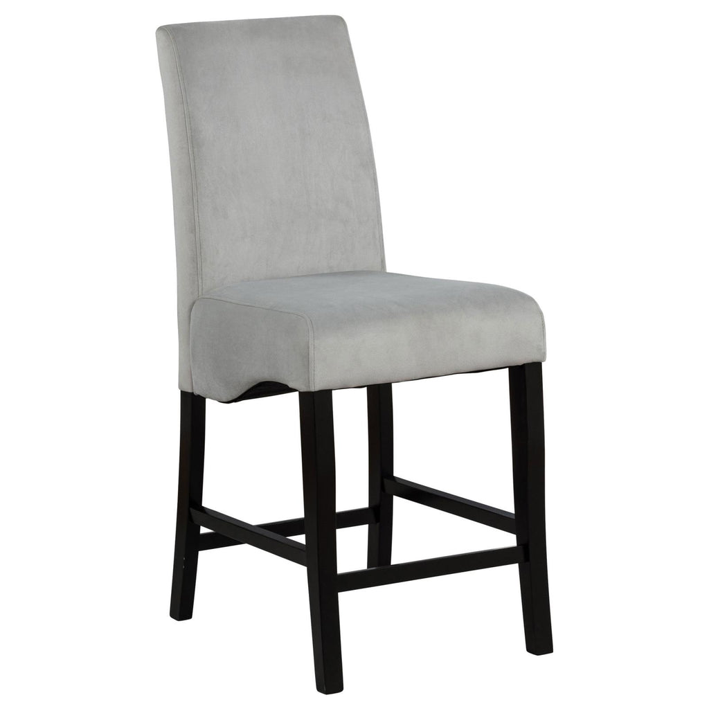 Stanton Bar / Counter Stool