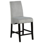 Stanton Bar / Counter Stool