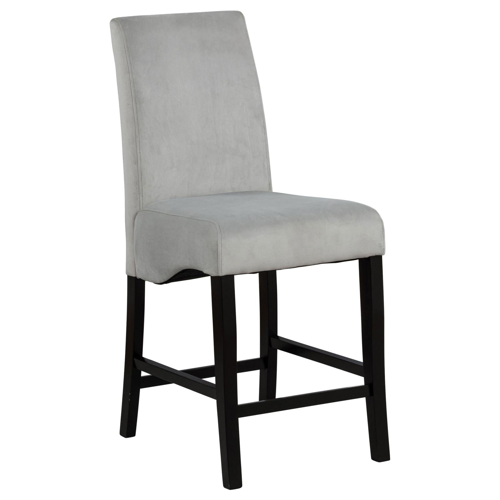 Stanton Bar / Counter Stool