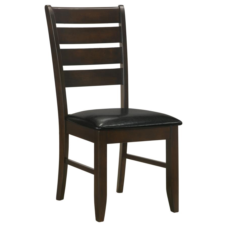 Dalila Dining Chair