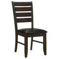 Dalila Dining Chair