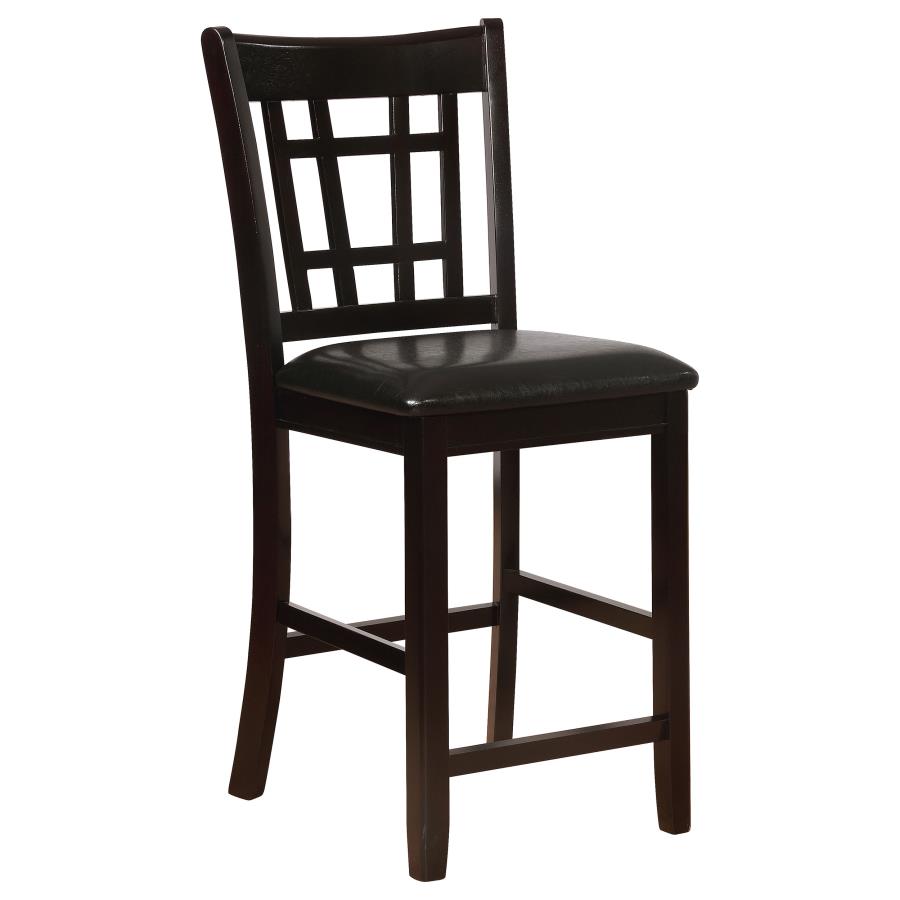 Lavon Dining Chair