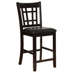 Lavon Dining Chair
