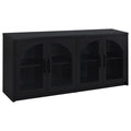 Riva Sideboard / Server