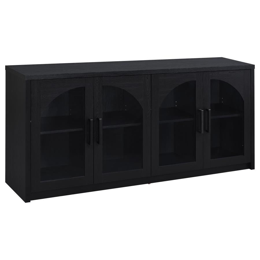Riva Sideboard / Server
