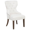 Baney Dining Chair