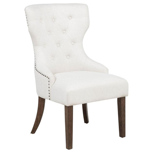 Baney Dining Chair