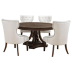 Ridgewell Dining Set