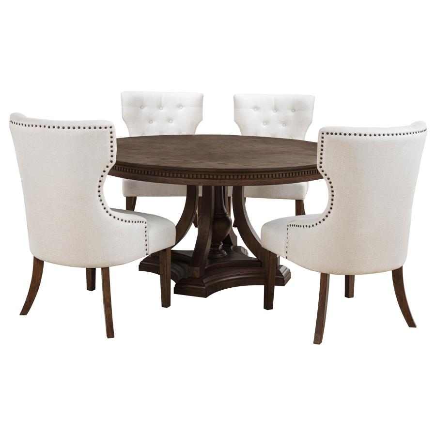 Ridgewell Dining Set