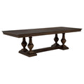 Ridgewell Dining Table