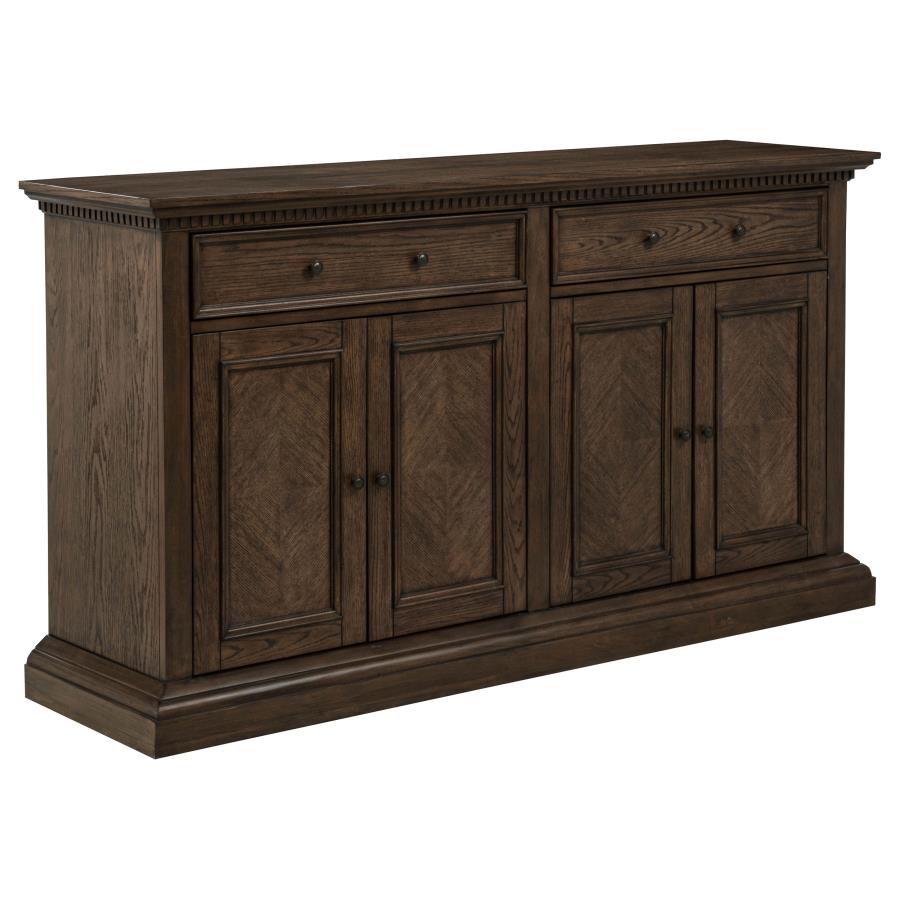 Ridgewell Sideboard / Server